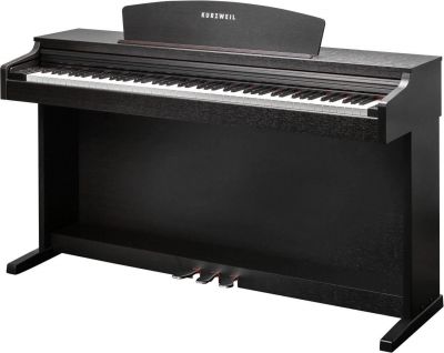 Kurzweil - M115 SR