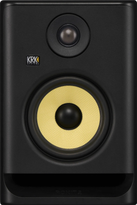 KRK - Rokit RP5G5