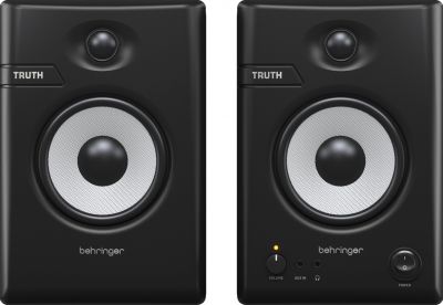 Behringer - TRUTH 4.5