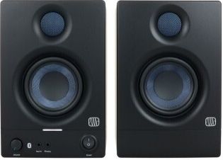 PreSonus - Eris 3.5 BT mk2 (пара)