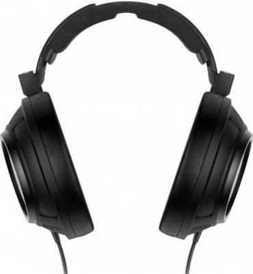 Sennheiser - HD 820