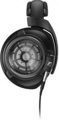 Sennheiser - HD 820