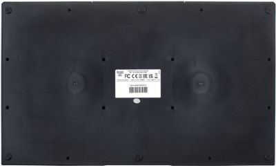 Hercules - DJ Control Inpulse 300 mk2