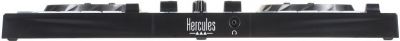 Hercules - DJ Control Inpulse 300 mk2