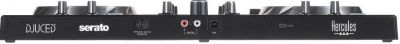 Hercules - DJ Control Inpulse 300 mk2