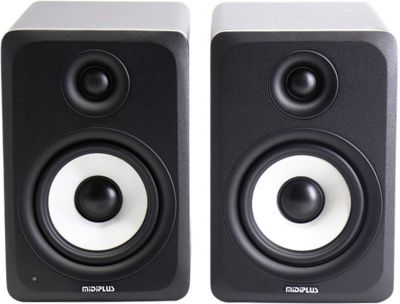 Midiplus - MI5 II (пара)