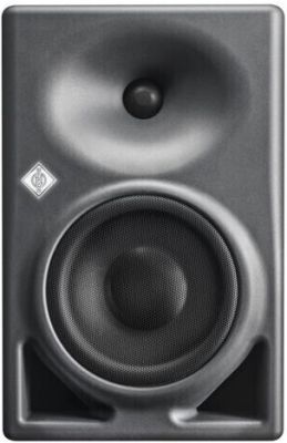 Neumann - KH 150