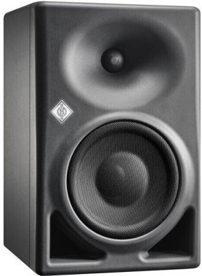 Neumann - KH 150