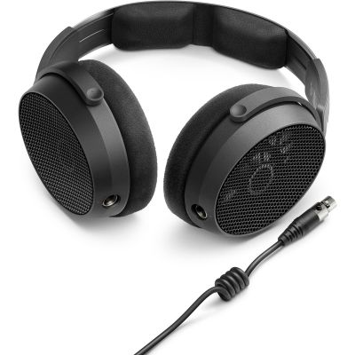 Sennheiser - HD 490 Pro Plus