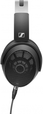 Sennheiser - HD 490 Pro Plus