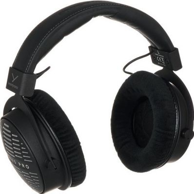 Beyerdynamic - DT 1990 PRO MKII