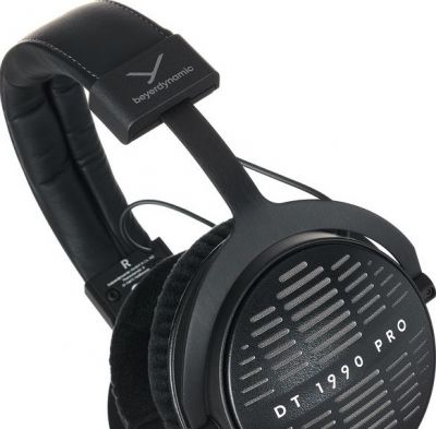 Beyerdynamic - DT 1990 PRO MKII
