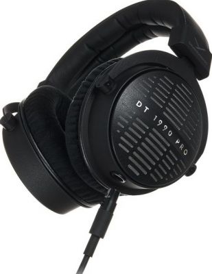 Beyerdynamic - DT 1990 PRO MKII