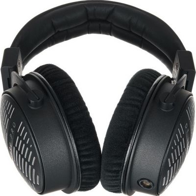 Beyerdynamic - DT 1990 PRO MKII
