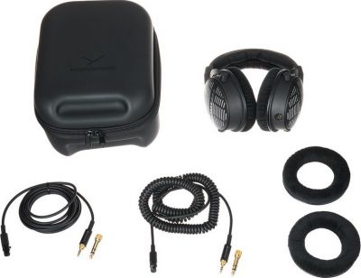 Beyerdynamic - DT 1990 PRO MKII