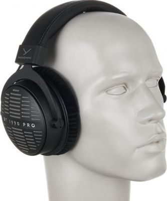 Beyerdynamic - DT 1990 PRO MKII