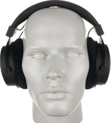 Beyerdynamic - DT 1990 PRO MKII