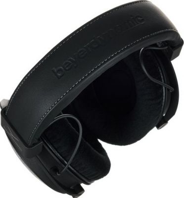 Beyerdynamic - DT 1990 PRO MKII