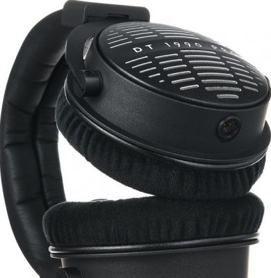 Beyerdynamic - DT 1990 PRO MKII