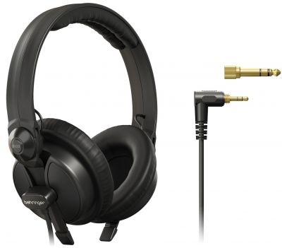 Behringer - BH30