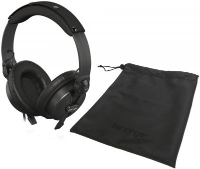 Behringer - BH30