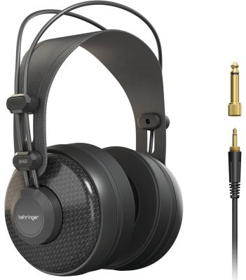 Behringer - BH60