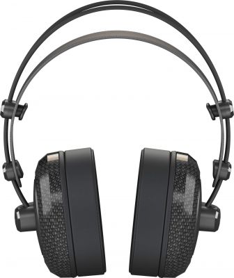 Behringer - BH40