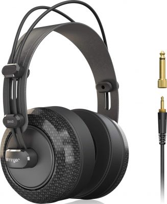 Behringer - BH40
