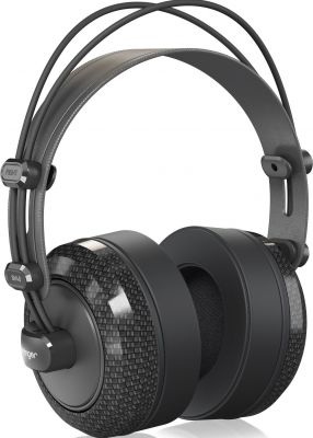 Behringer - BH40