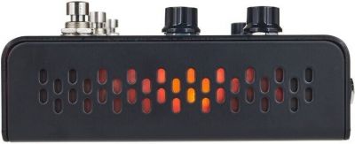 IK Multimedia - TONEX Pedal 
