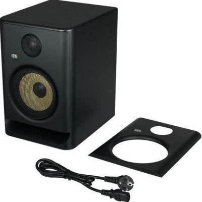 KRK - Rokit RP7 G5