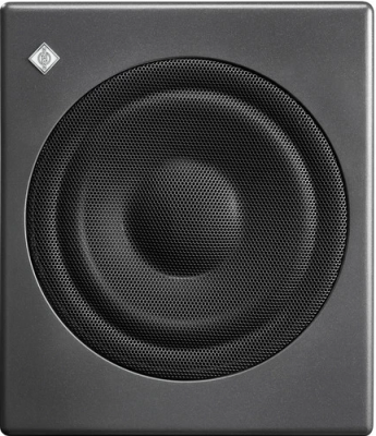Neumann - KH 750 DSP