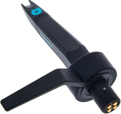 Ortofon - Concorde Mix MKII 70 System