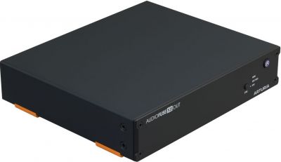 Arturia - AudioFuse X8 OUT