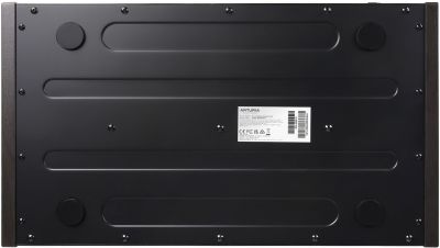 Arturia - MiniBrute 2S Noir