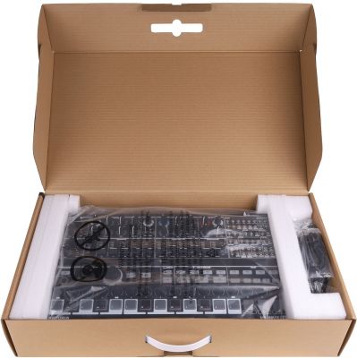 Arturia - MiniBrute 2S Noir