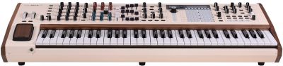 Arturia - PolyBrute 12