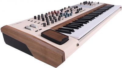 Arturia - PolyBrute 12