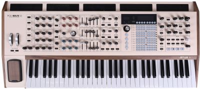Arturia - PolyBrute 12