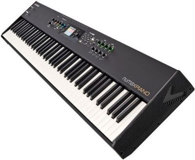 Studiologic - Numa X Piano 88