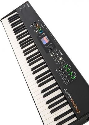 Studiologic - Numa X Piano 73