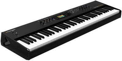 Studiologic - Numa X Piano 73