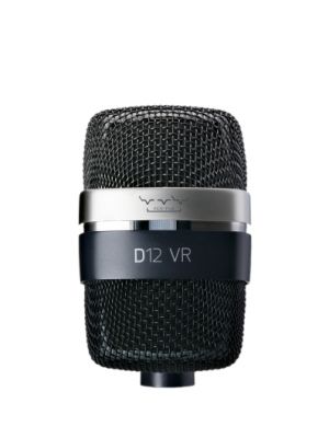 AKG - D12VR