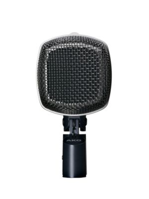 AKG - D12VR