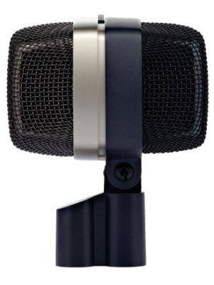 AKG - D12VR