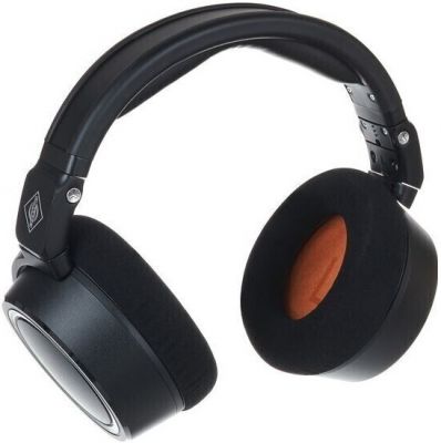 Neumann - NDH 20 (черные)