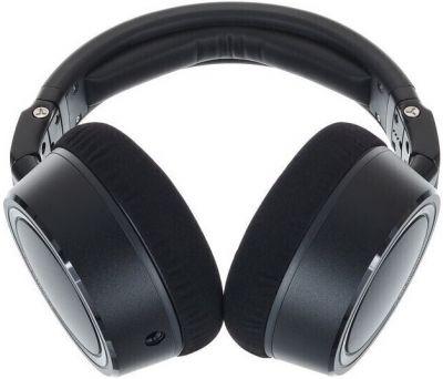 Neumann - NDH 20 (черные)