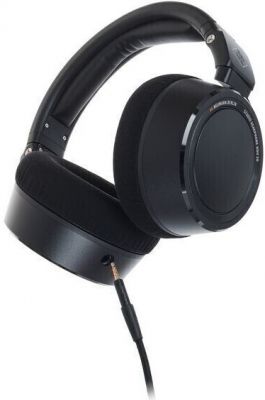 Neumann - NDH 20 (черные)