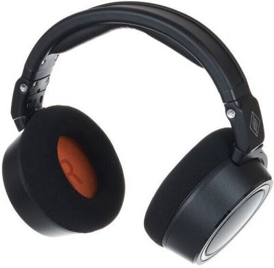 Neumann - NDH 20 (черные)