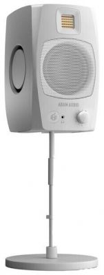 ADAM - Audio D3V (белый)
